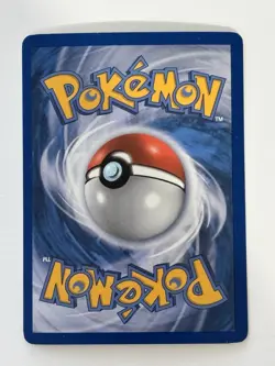 Minccino - BW13 - Cracked Ice Black Star Promo - Pokemon Card - Near Mint - Image 3