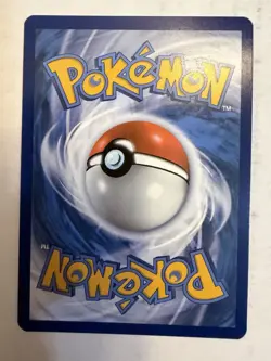 Toxtricity GG09/GG70 Sword & Shield Crown Zenith Pokemon Card TCG Holo Rare NM - Image 2