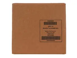 MAGIC THE GATHERING AVATAR THE LAST AIRBENDER SCENE 4-BOX CASE SEALED SHIP NOW - Image 1
