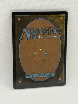 Molten-Core Maestro Secrets of Strixhaven Foil 0125 - Image 2