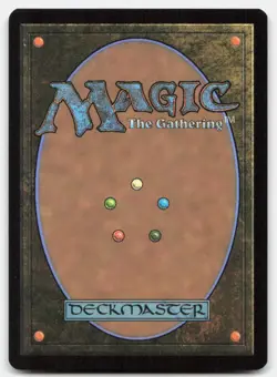Molten-Core Maestro (Extended Art) 335 Secrets of Strixhaven Magic The Gathering - Image 2