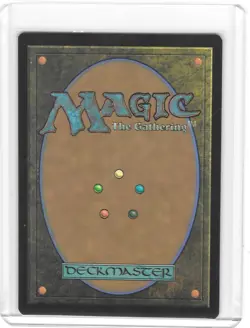 Wilhelt, the Rotcleaver 2 MidCommander NM English 1077 - Image 2