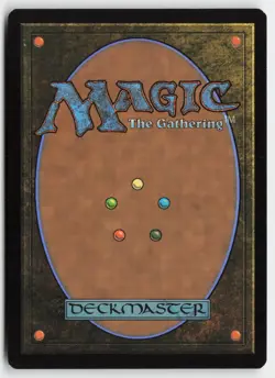 Power Word Kill #400 (NM) Forgotten Realms PPAFR Magic MTG - Image 2