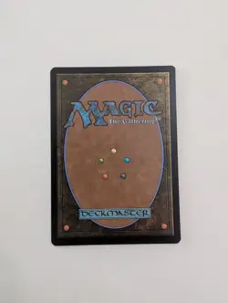 MTG - Mana Sculpt - Secrets of Strixhaven NM/M Condition - Image 4