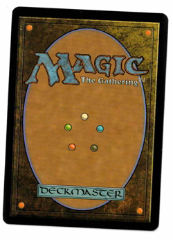 Bogardan Hellkite FTV Dragons signed by artist Scott M. Fischer! - Image 2