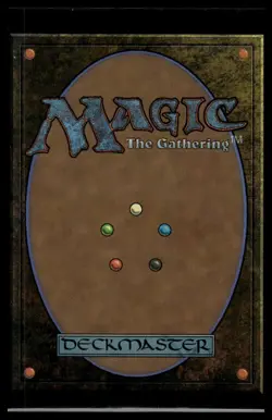 Cornered by Black Mages #93 Final Fantasy Foil - Image 2