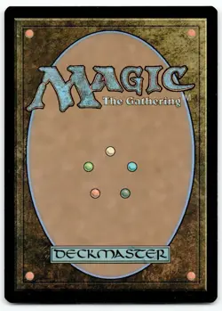 MTG Fanatical Offering | #105 The Lost Caverns of Ixalan | English - Image 2