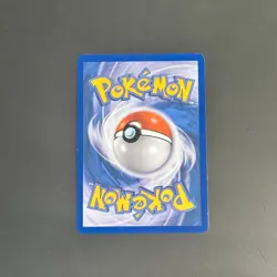 Pokemon Reshiram RC22/RC25 Legendary Treasures Radiant Collection Holo – Light P - Image 3