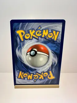 Mimikyu 96/236 Uncommon Cosmic Eclipse Pokemon Lightly Played - Image 3