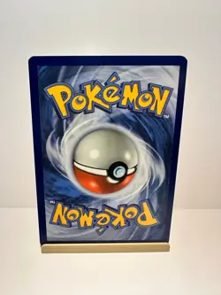 Mimikyu 96/236 Uncommon Cosmic Eclipse Pokemon Lightly Played - Image 4