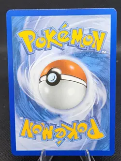 Pokemon Tcg NM Drakloak [Master Ball] #72 Pokemon Prismatic Evolutions - Image 2