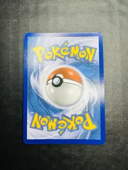 Pokemon TCG Single Card Honedge Cosmic Holo Promo XY12 XY 2014 - Image 2