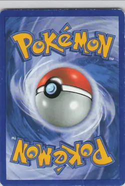 Munchlax 70/111 Regular Common MP - Rising Rivals 2009 - Pokemon TCG - Image 2