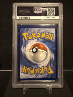 2025 | Pokemon Mega Evolution | Mega Kangaskhan EX Ultra Rare | 164/132 | PSA 10 - Image 2