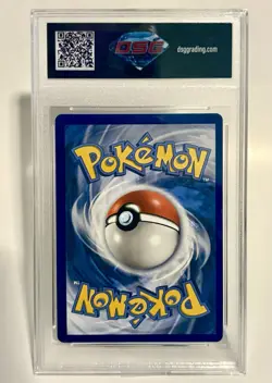 Sandaconda V - DSG 10 - #89 - 2021 Pokemon TCG Chilling Reign - Image 3