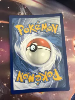 Passimian TG08/TG30 Pokemon TCG Silver Tempest Trainer Gallery NM - Image 2