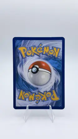 Gyarados 21/98 Holo Rare Pokemon TCG XY Ancient Origins NM - Image 2