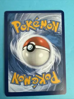 Pokemon TCG Flapple Sword & Shield - Astral Radiance TG02/TG30 Holo Rare - Image 2