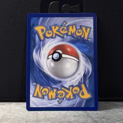 Ferrothorn Pokemon • White Flare Illustration Rare • 149/086 Near Mint - Image 2