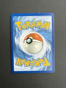 Pokemon Breeder Full Art 73/73 - 2017 Shining Legends Ultra Rare Holo LP-MP - Image 2