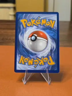 Cornerstone Mask Ogerpon ex - 160/131 - Pokemon SV: Prismatic Evolutions SIR NM - Image 2