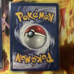 Pokemon TCG Moltres Zapdos Articuno Basic 1999-2000 Wizards Lot - #21 #23 #22 - Image 5