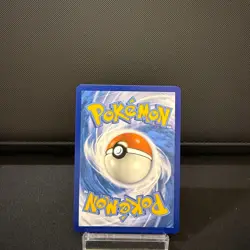Skeledirge ex - 272/193 (Pokemon TCG, Paldea Evolved, Hyper Rare, English) - Image 2