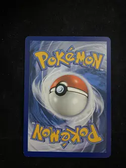 Pokemon TCG Salazzle GX 25/147 Burning Shadows Ultra Rare Holo Never Played - Image 4
