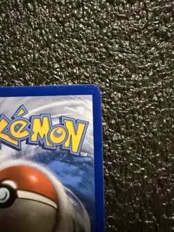 MEWTWO EX 2016 POKEMON XY EVOLUTIONS ULTRA RARE 52/108 - Image 4