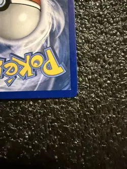 MEWTWO EX 2016 POKEMON XY EVOLUTIONS ULTRA RARE 52/108 - Image 5