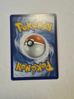 Bulbasaur 001/165 Common 151 Pokemon Near Mint - Image 2