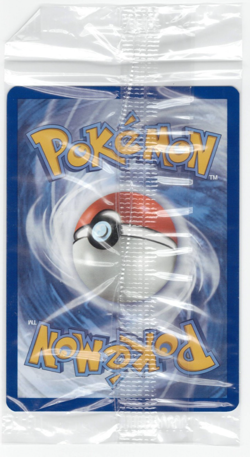 Teal Mask Ogerpon 123 - SEALED Pokemon Center ETB Promo - Pokemon TCG - Image 2