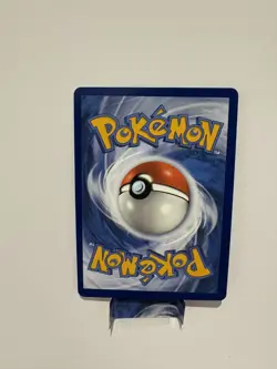 Kyurem VMAX 049/196 (Full Art) Lost Origin Near Mint Pokemon - Image 2