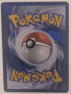 Pokemon Umbreon GX 80/149 SM Base Ultra Rare Holo - Image 2