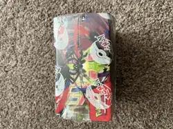Perfect Order booster box & Pokemon Center ETB set - Image 4