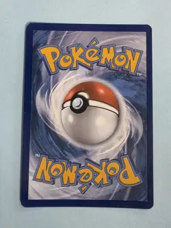2023 Charmander 047 Cosmos Holo - Scarlet & Violet Promo - NM/MINT Pokemon Swirl - Image 5