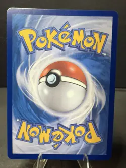 Snorunt 200/193 M2a: High Class Pack: Mega Dream Ex Holo Korean Art Rare Pokemon - Image 4