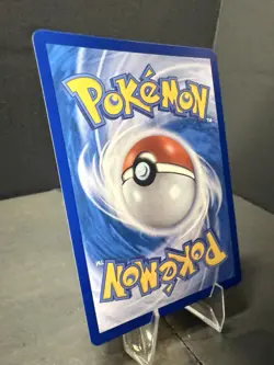 Snorunt 200/193 M2a: High Class Pack: Mega Dream Ex Holo Korean Art Rare Pokemon - Image 5