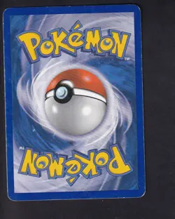 Arceus Lv. 100 AR1 - Pokemon TCG Platinum Arceus - Image 2