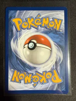 Pokemon Sylveon 040/131 Cosmos Holo Prismatic Evolutions Costco Promo Near Mint - Image 2