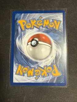 Gengar 057/198 NM Reverse Holo Chilling Reign Foil Pokemon GEM 💎 - Image 2
