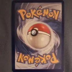 Pokemon Pikachu Promo Stamped Holo 2023 Pokemon Day 0025 70HP Random Spark - Image 2