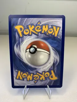 Pokemon TCG Tyrunt 70 Promo Perfect Order Holo Full Art Card - Image 2