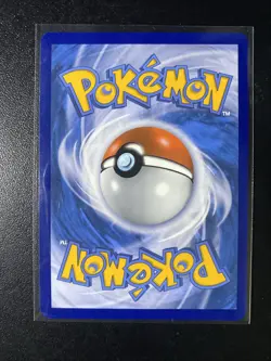 Pokemon Mew V Ultra Rare Full Art Holo Swsh08 Fusion Strike 250/264 - Image 2