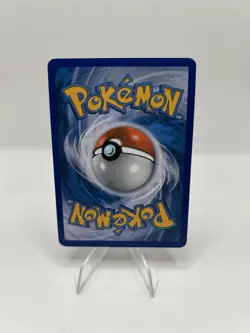 Pokemon TCG Rayquaza 20/95 Call of Legends Holo - MP - Image 2