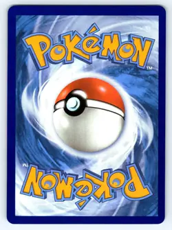 Alolan Exeggutor ex 133/191 Double Rare Surging Sparks Pokemon Near Mint - Image 2