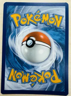 Tinkaton EX 262/193 - Paldea Evolved SpeciaI llustration Rare Holo - Pokemon NM - Image 3