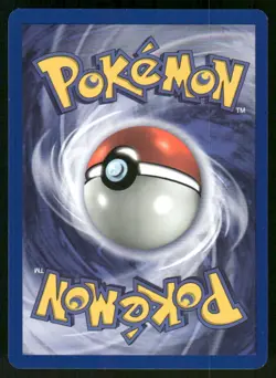 Pokemon Cards Pikachu 60/64 1st Edition Jungle Common NM - Image 2