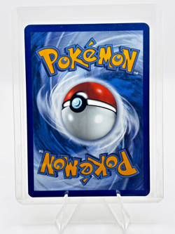 Pokemon TCG N's Zekrom 031 Promo NM Q1 - Image 2