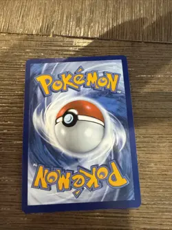 Pokemon Spheal SV08: Surging Sparks #199/191 NM - Image 2